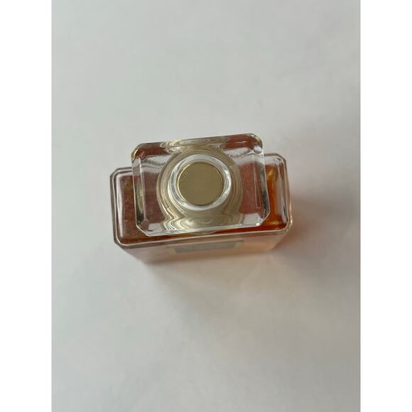 Chanel Coco Eau De Parfum Spray Used, Mostly Full - Picture 2 of 8